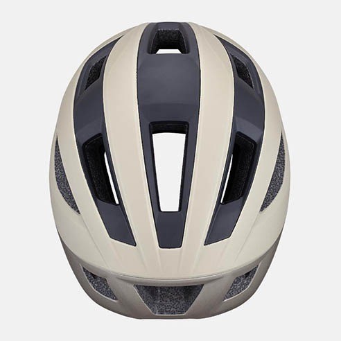 Casco Specialized Search