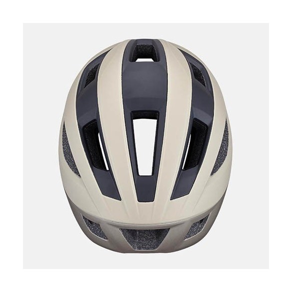 Specialized Search Helmet