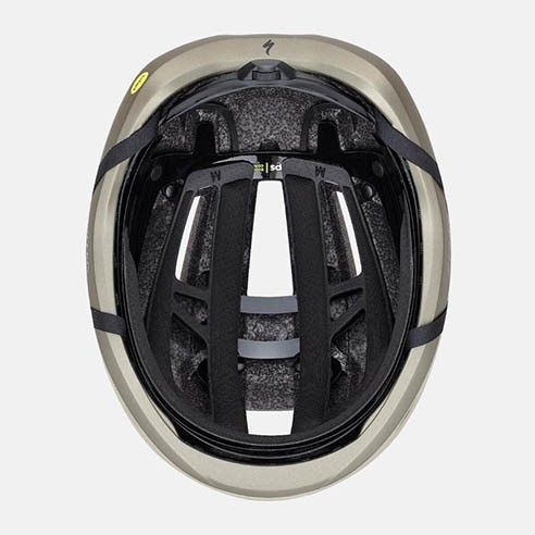 Casque Specialized Search