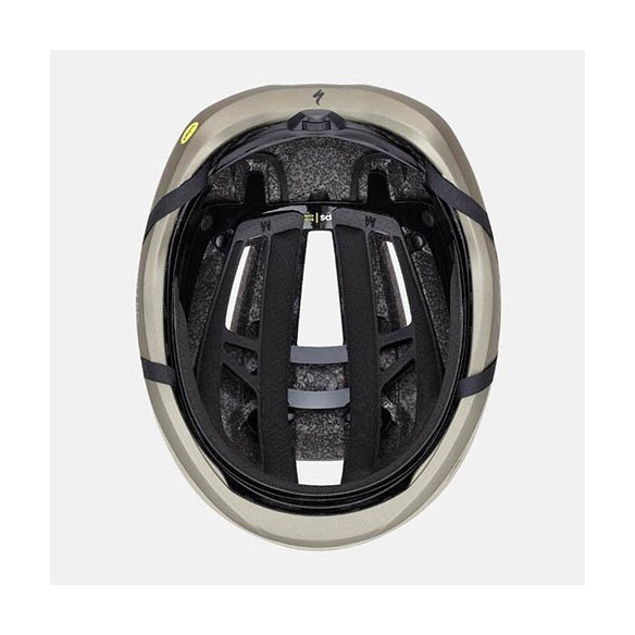 Casque Specialized Search