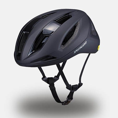 Casco Specialized Search