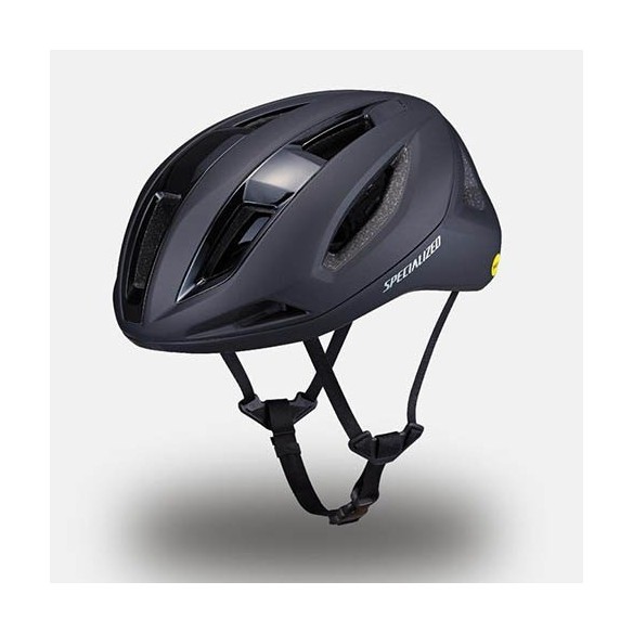 Casco Specialized Search