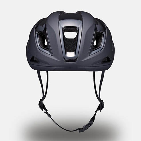 Casque Specialized Search
