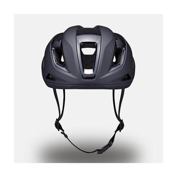 Casque Specialized Search