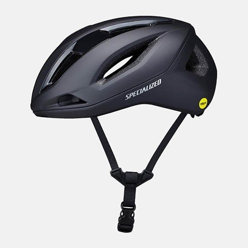 Casque Specialized Search