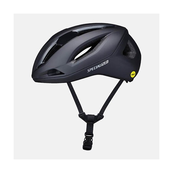 Casque Specialized Search