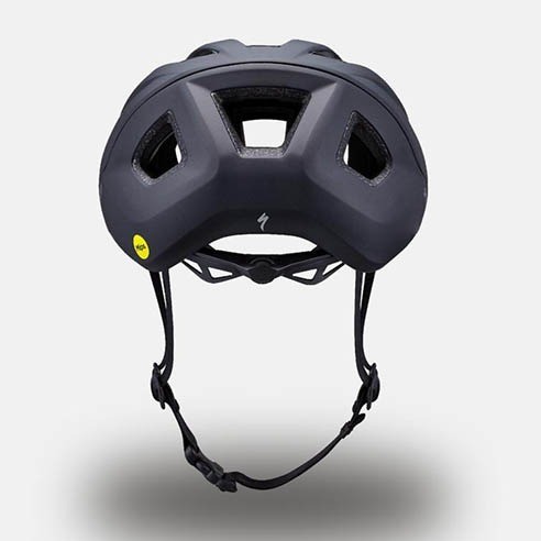 Specialized Search Helmet