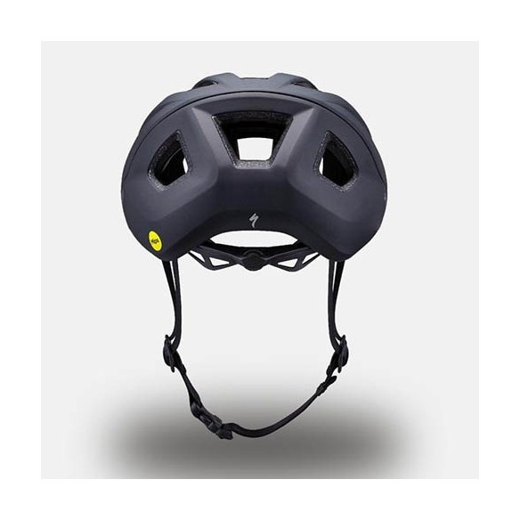 Casque Specialized Search