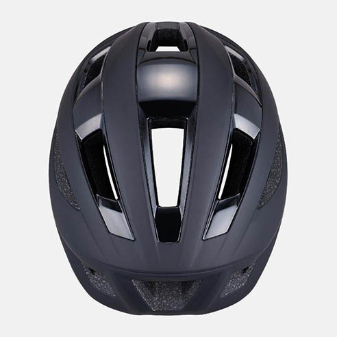 Casque Specialized Search