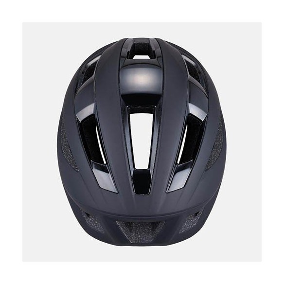 Casque Specialized Search