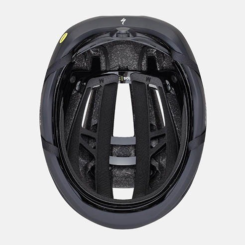 Specialized Search Helmet