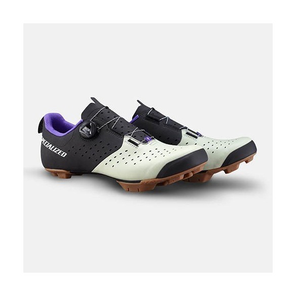 Zapatillas Specialized Recon 1.0