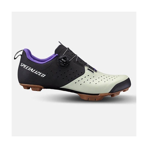 Zapatillas Specialized Recon 1.0