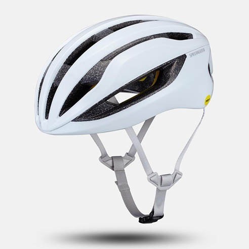 Casco Specialized Loma