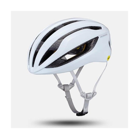 Casco Specialized Loma