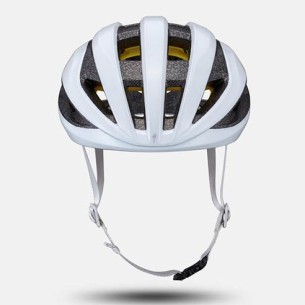 Specialized Loma Helmet 2