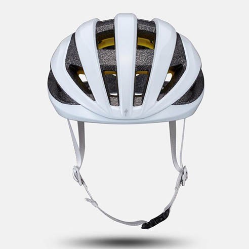 Specialized Loma Helmet