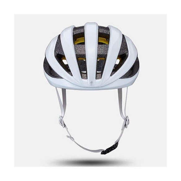 Casque Specialized Loma