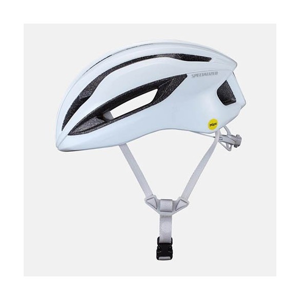 Casco Specialized Loma