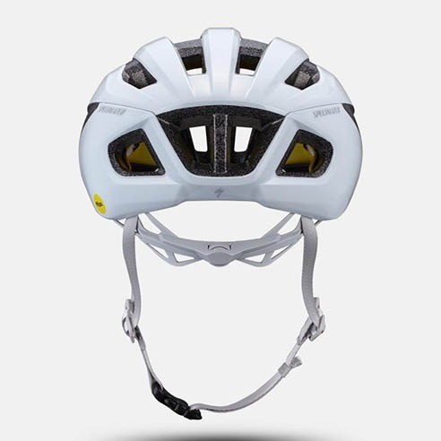 Specialized Loma Helmet