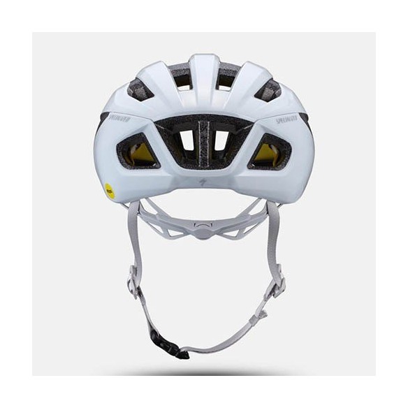 Specialized Loma Helmet