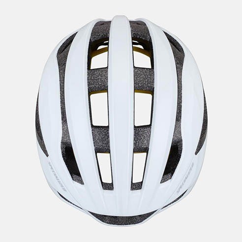 Specialized Loma Helmet