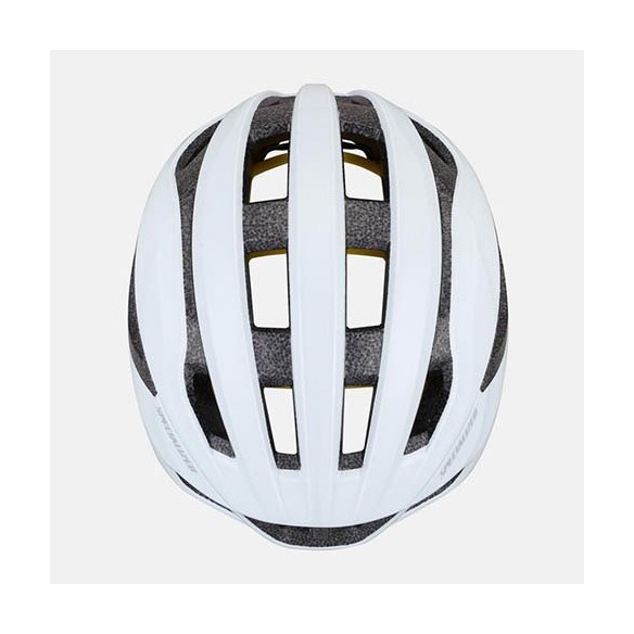 Casque Specialized Loma