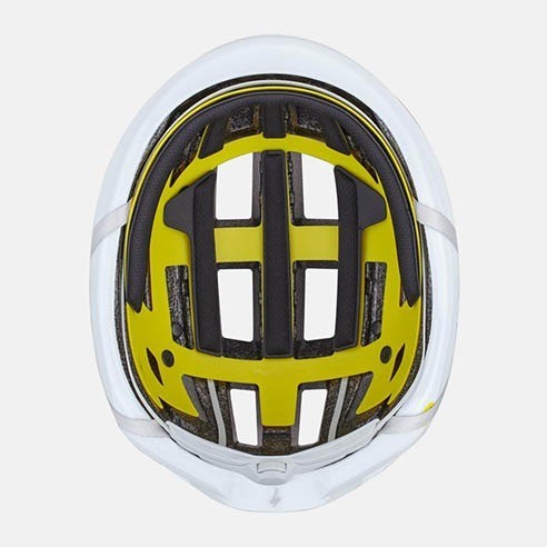 Specialized Loma Helmet