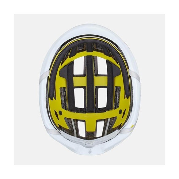 Casco Specialized Loma