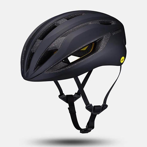 Casco Specialized Loma