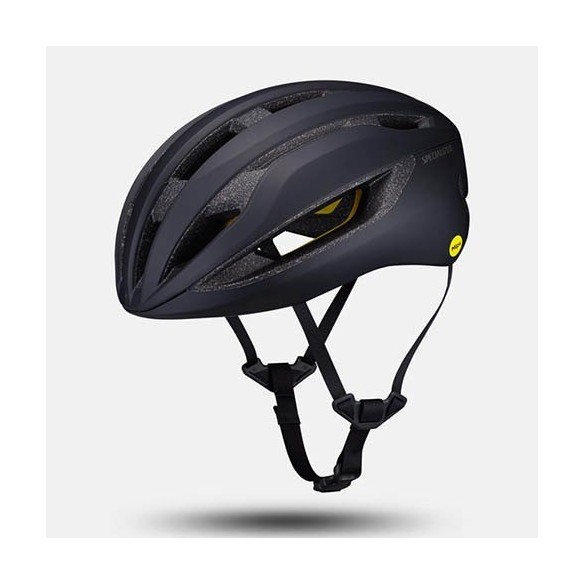 Casco Specialized Loma