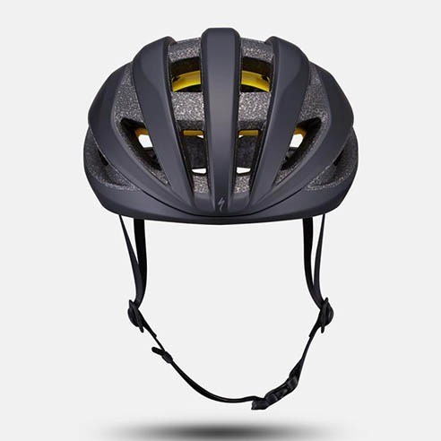 Casco Specialized Loma