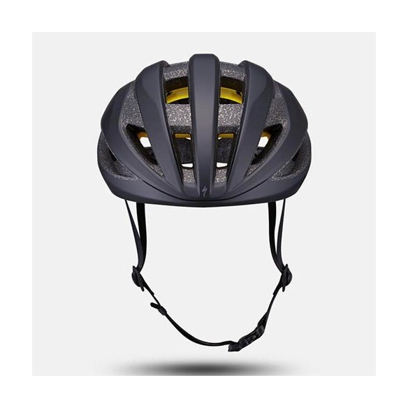 Casque Specialized Loma