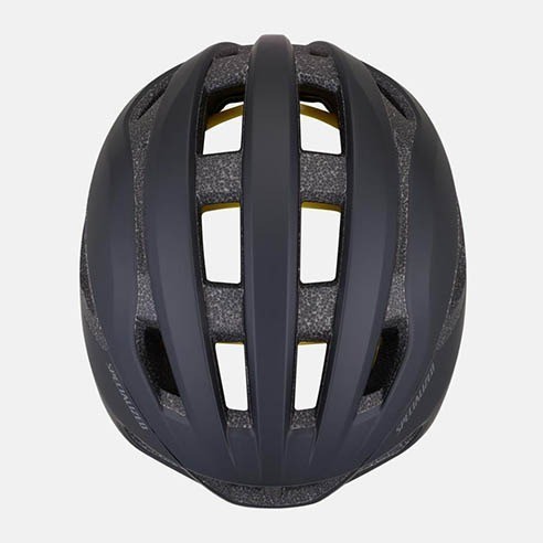 Casco Specialized Loma