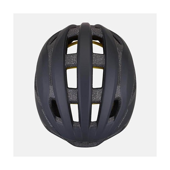 Casco Specialized Loma