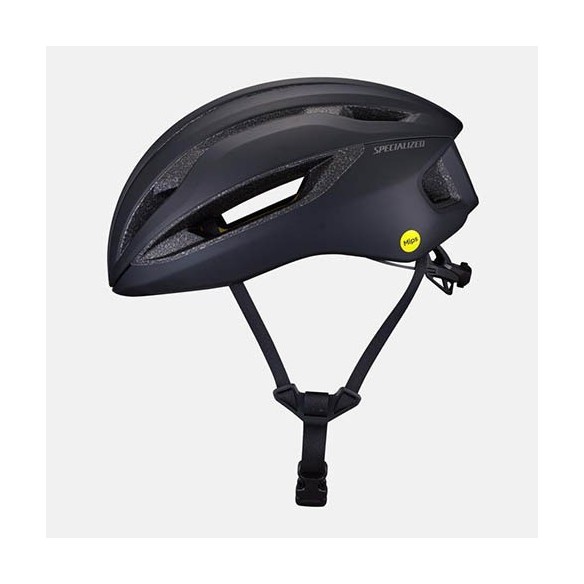 Casco Specialized Loma