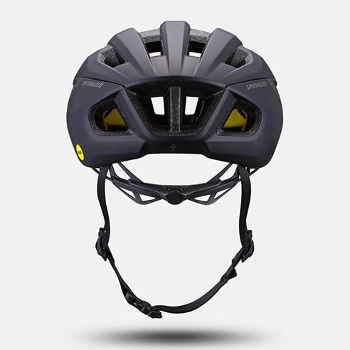 Specialized Loma Helmet