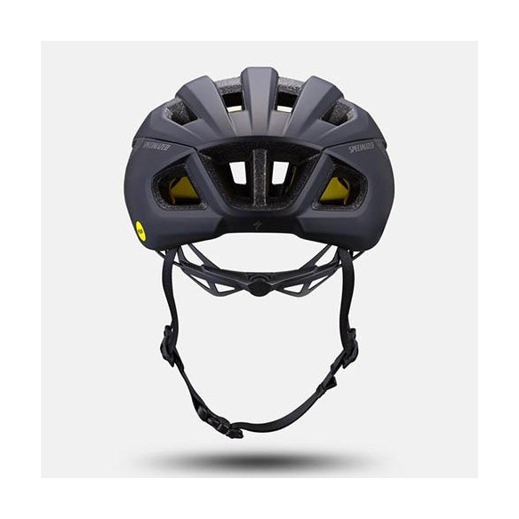 Casco Specialized Loma