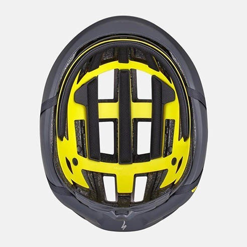 Casco Specialized Loma