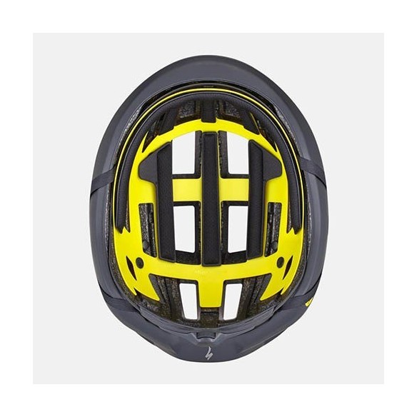 Casco Specialized Loma