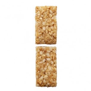 Maurten Solid 160 Energy Bar 2
