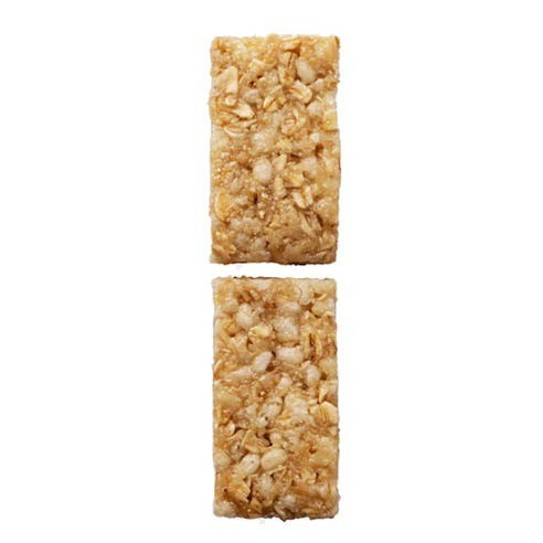 Maurten Solid 160 Energy Bar