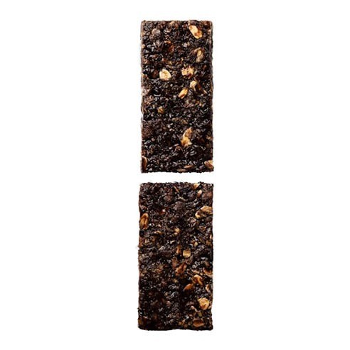 Maurten Solid 160 C Energy Bar