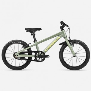 Bicicleta Orbea MX 16 (2024)