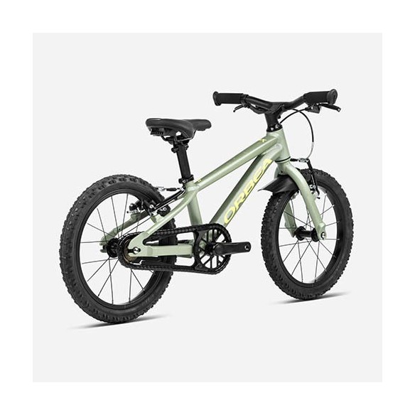 Bicicleta Orbea MX 16 (2024)