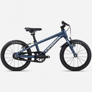 Bicicleta Orbea MX 16 (2024)