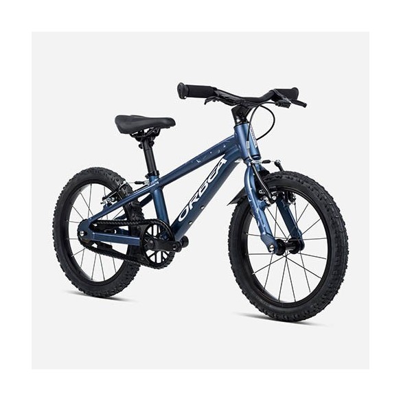 Bicicleta Orbea MX 16 (2024)