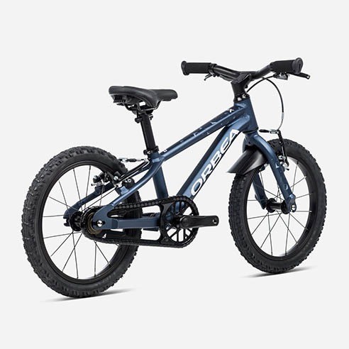 Bicicleta Orbea MX 16 (2024)