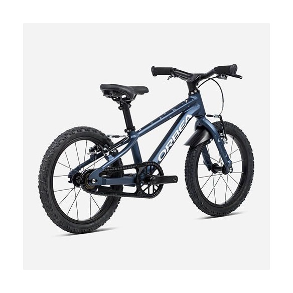 Bicicleta Orbea MX 16 (2024)