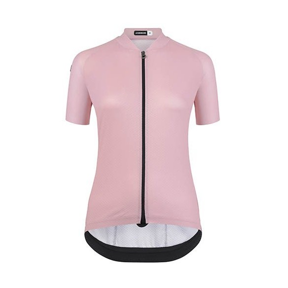 Assos Uma GT C2 Evo Jersey